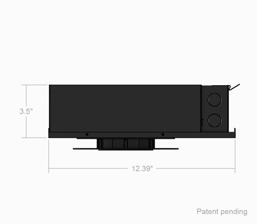 ADJUSTABLE IC